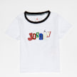 Jordan Court Of Legends T-Shirt Shorts Set (2 Piece) multicolorido 43049 3