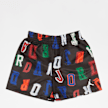 Jordan Court Of Legends T-Shirt Shorts Set (2 Piece) multicolorido 43049 5