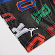 Jordan Court Of Legends T-Shirt Shorts Set (2 Piece) multicolorido 43049 7