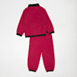 Jordan Junior Jordan Wind Breaker Piping rood 43050 2