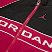 Jordan Junior Jordan Wind Breaker Piping rood 43050 4