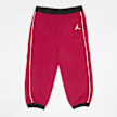 Jordan Junior Jordan Wind Breaker Piping rood 43050 5