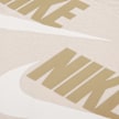 Nike Sportswear High Brand Read Cargo Shorts Set (2 Piece) bež 43051 4