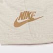 Nike Sportswear High Brand Read Cargo Shorts Set (2 Piece) bež 43051 5