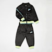 Nike   Junior Sportswear Futura Propus Set preto 43052 1