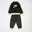 Nike   Junior Sportswear Futura Propus Set preto 43052 2