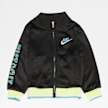 Nike Junior Sportswear Futura Propus Set noir 43052 3