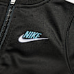 Nike Junior Sportswear Futura Propus Set noir 43052 4