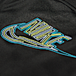 Nike Junior Sportswear Futura Propus Set noir 43052 6