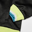 Nike Junior Sportswear Futura Propus Set schwarz 43052 7
