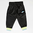 Nike   Junior Sportswear Futura Propus Set schwarz 43052 8