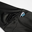 Nike Junior Sportswear Futura Propus Set noir 43052 9