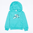 Nike Sportswear Outside French Terry Pant Set multicolor 43053 2