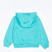 Nike Sportswear Outside French Terry Pant Set multicolor 43053 3