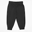 Nike Sportswear Outside French Terry Pant Set multicolore 43053 6