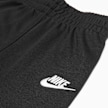 Nike Sportswear Outside French Terry Pant Set multicolore 43053 7