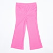 Nike 1/4 Zip Rib Legging Set lichtroze 43054 6