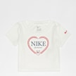 Nike Game Swoosh Match Solid Set (2 Piece) czerwony 43055 3