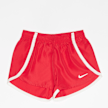Nike Game Swoosh Match Solid Set (2 Piece) rojo 43055 6