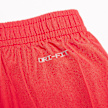 Nike   Game Swoosh Match Solid Set (2 Piece) rouge 43055 7