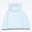 Nike Sportswear Tech Fleece Full Zip Set blauw 43056 3