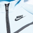 Nike   Sportswear Tech Fleece Full Zip Set plava 43056 4