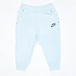 Nike Sportswear Tech Fleece Full Zip Set plava 43056 6