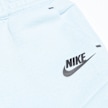 Nike Sportswear Tech Fleece Full Zip Set plava 43056 8