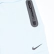 Nike Sportswear Tech Fleece Full Zip Set plava 43056 9