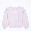Nike Essentials Crew Set violeta 43057 2
