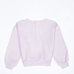 Nike Essentials Crew Set violeta 43057 3