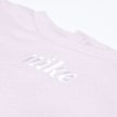 Nike Essentials Crew Set violeta 43057 4