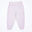 Nike   Essentials Crew Set lila 43057 6