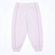 Nike   Essentials Crew Set lila 43057 7