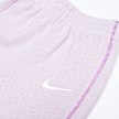 Nike   Essentials Crew Set lila 43057 8