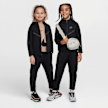 Nike   Tech Fleece Full-Zip Set noir 43060 1