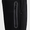 Nike   Tech Fleece Full-Zip Set czarny 43060 7