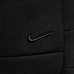 Nike   Tech Fleece Full-Zip Set czarny 43060 8