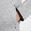 Nike   Tech Fleece Full-Zip Set grijs 43061 4