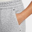 Nike Tech Fleece Full-Zip Set grijs 43061 5