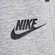 Nike Tech Fleece Full-Zip Set grijs 43061 6