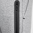 Nike   Tech Fleece Full-Zip Set grijs 43061 7
