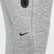 Nike   Tech Fleece Full-Zip Set grijs 43061 8