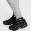 Nike Tech Fleece Full-Zip Set grijs 43061 9