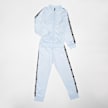 Jordan Air Jordan Tricot Set (2 Piece) niebieski 43062 1