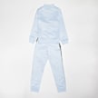 Jordan Air Jordan Tricot Set (2 Piece) blau 43062 2