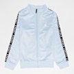 Jordan Air Jordan Tricot Set (2 Piece) blau 43062 3