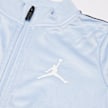 Jordan Air Jordan Tricot Set (2 Piece) blau 43062 4