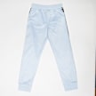 Jordan Air Jordan Tricot Set (2 Piece) plava 43062 5