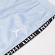 Jordan Air Jordan Tricot Set (2 Piece) plava 43062 6
